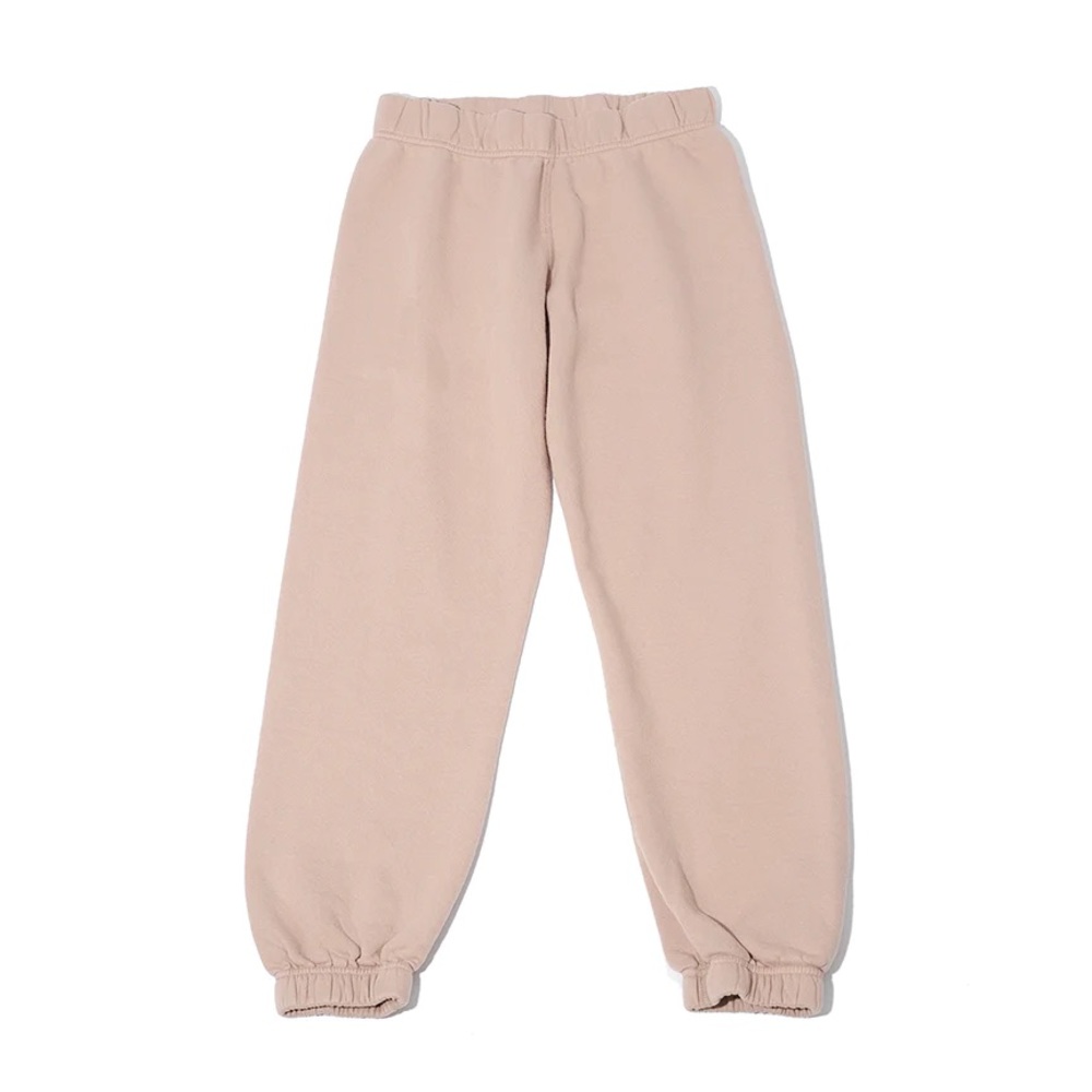 Tuck Shop Core Trackpants size small